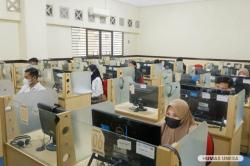 Duniamu Masih Terang meski Gagal Seleksi UTBK PTN, Ini 6 Pilihan yang Pantas Dicoba